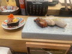 -鮨政·Omakase(港汇恒隆广场店)