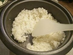 -火龙堂·风味民间菜(文一路店)