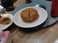-味莊·青岛菜(云霄路店)