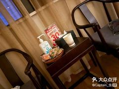 -经禅和·中医推拿(百家湖店)