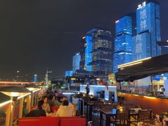 -琶醍壹号•潮菜江景餐吧