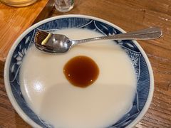 -豚王拉面(澳门银河店)