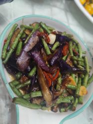 -喜宴酒店幸福里(星摩尔购物中心店)