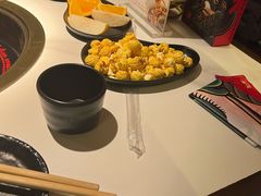 -捞三国美蛙鲜鱼火锅(茂业店)