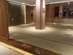 -嘉悦汗蒸时代(曙光路店)