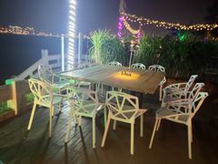 -爱琴海音乐餐吧(西秀海滩店)