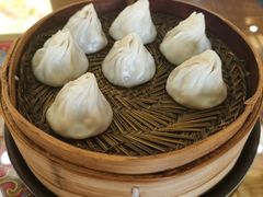 -笑来喜馄饨小笼工坊店(湖滨街店)