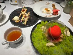 -王品牛排(常州吾悦广场店)