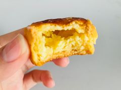 -北大医学部·面包房