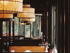 -柳莺湖上·湖景餐厅·江南菜(西湖店)