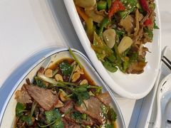 -苏湘小馆·不做预制菜(青年公社店)