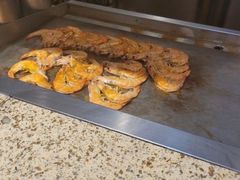 -汉巴味德(沈阳万象汇店)