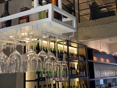 -HAPPEN(江川东路店)