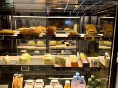 -星巴克(无锡大东方店)