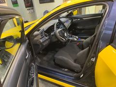 -利美特•威固V-KOOL双膜(杨浦授权店)