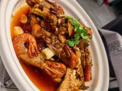 -靓虾二哥·龙虾馆(大塘总店)