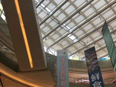 -杭州滨江宝龙城