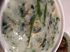 -港久茶餐厅(鹭洲里店)