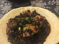 -75幢私房菜馆