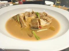 -新荣记(西溪湿地店)