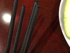 -鼎尊锅物料理(五角场店)