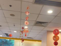 -真功夫(大德路店)