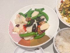 -小六汤包(万和城店)