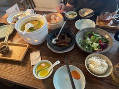 -瓦库茶馆17号(海汇港店)