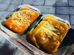 -BABANA烧烤·龙虾·海鲜