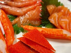 -宴立方海鲜自助(义乌万达广场店)