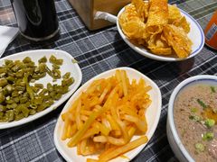 -八十八粉儿(尚都店)