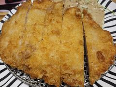 -京和风食堂·定食寿喜锅(保利樾广场店)
