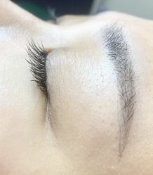 -肌遇皮肤管理中心