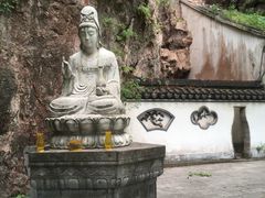 -幕燕滨江·长江观音景区