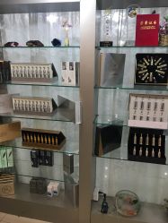 -Bollins波林丝•专研护发中心