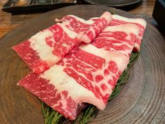 -侘与火 Wabi 侘寂烟火•锅物料理(大屯DT51店)