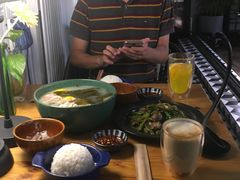 -心邸·庆宴(雅宝城店)
