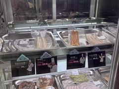 -兰特伯爵西餐厅·啤酒屋(方庄店)