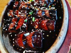 -川流不息(北蔡休闲广场店)