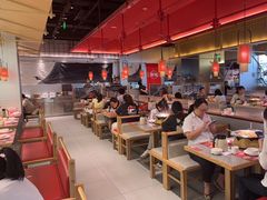 -蛙小侠(柳州万象城店)