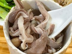 -广达眼镜炖罐(广达店)