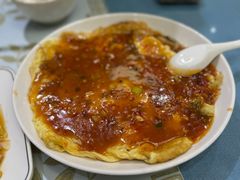 -芳芳餐厅(白沙路店)