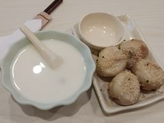 -咬不得高祖生煎·简餐(城站店)