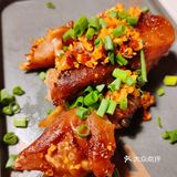 望平街烧烤|装修风格高大上|新鲜实惠味道棒