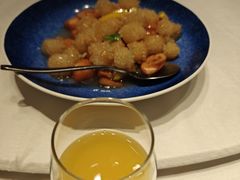 -富黎华海鲜大酒楼(正大广场店)