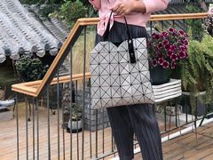 -至尚形象·化妆服饰搭配礼仪培训