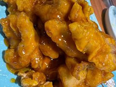 -大清花饺子城(昌黎店)