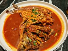 -湾里人家(旺山景区店)