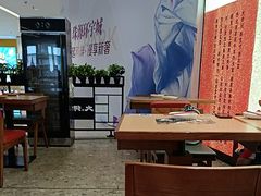 -大师兄·手工面·西北菜(珠海环宇城店)