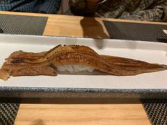 -泉寿司(万科公园店)